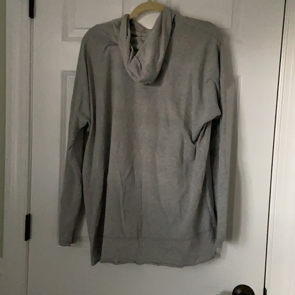 Disney Hoodie - Picture 3 of 4